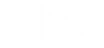 Salford University