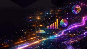 STM Spark brandimage 02.png