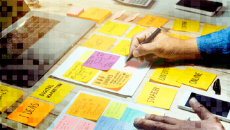 STM Spark image 02 (1).png