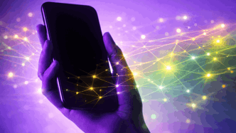 STM Spark brand image 04.png