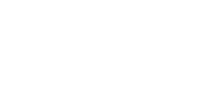 Manchester Metropolitan University