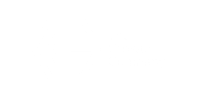 The Growth Company